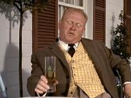 Goldfinger