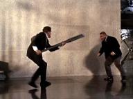 Goldfinger