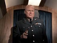 Goldfinger