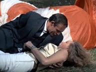 Goldfinger