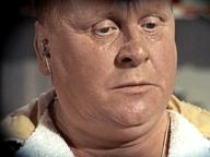 Goldfinger