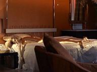 Goldfinger