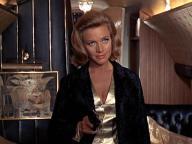 Goldfinger
