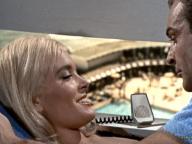 Goldfinger
