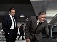Goldfinger