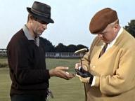 Goldfinger