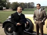 Goldfinger