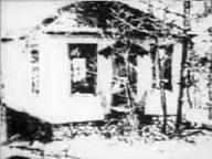 Begotten