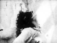 Begotten