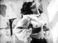 Begotten