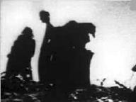 Begotten