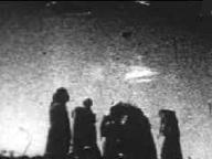 Begotten