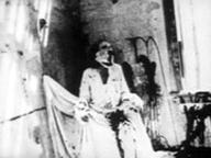 Begotten